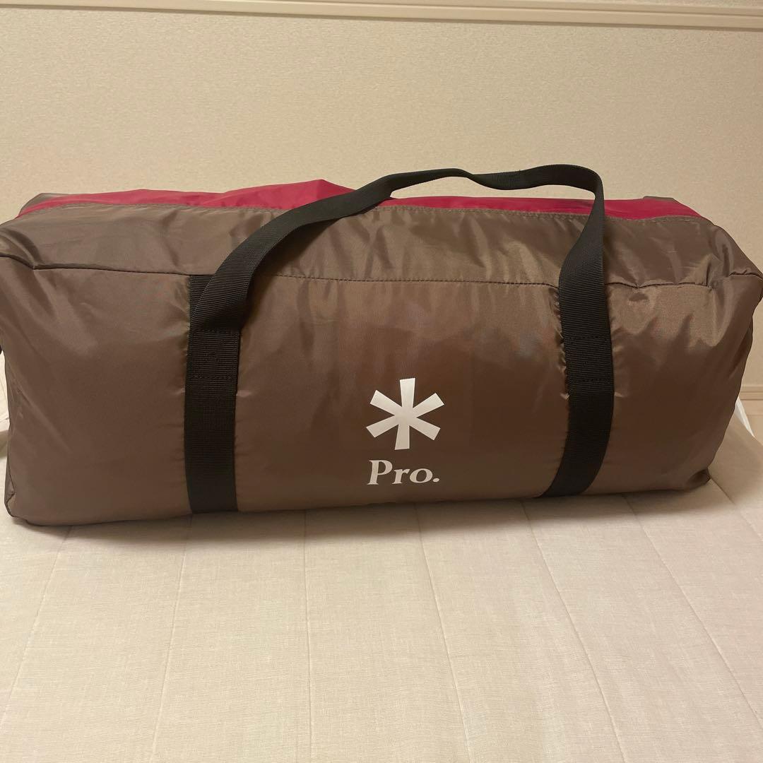 ランドブリーズPro.3 専用グランドシート付き 楽天市場】ランドブリーズ pro 3の通販