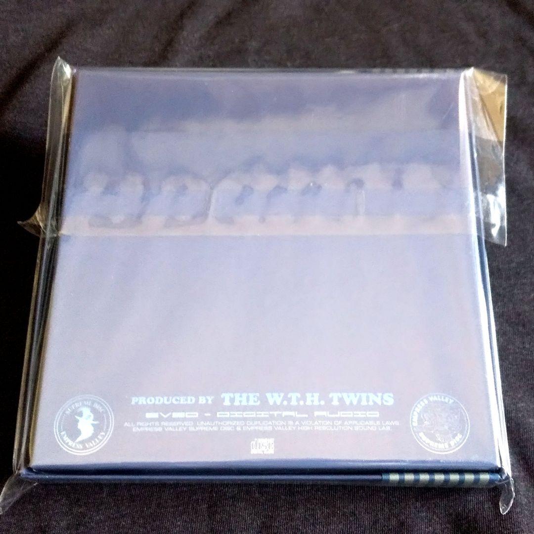 Led Zeppelin - Pleasure Zone Over Europe - メルカリ