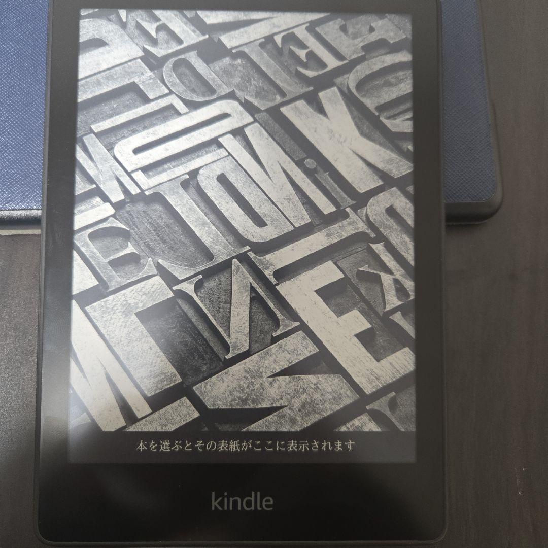広告なし Kindle Paperwhite 11世代 Kindle PaperWhite 第11世代 16GB 広告なし｜Yahoo!フリマ（旧PayPay