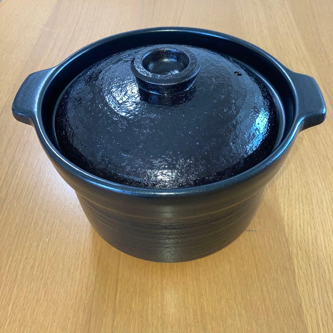 moriyama 森山硝子店 モリヤマ ラウンドトレー 10枚 セット