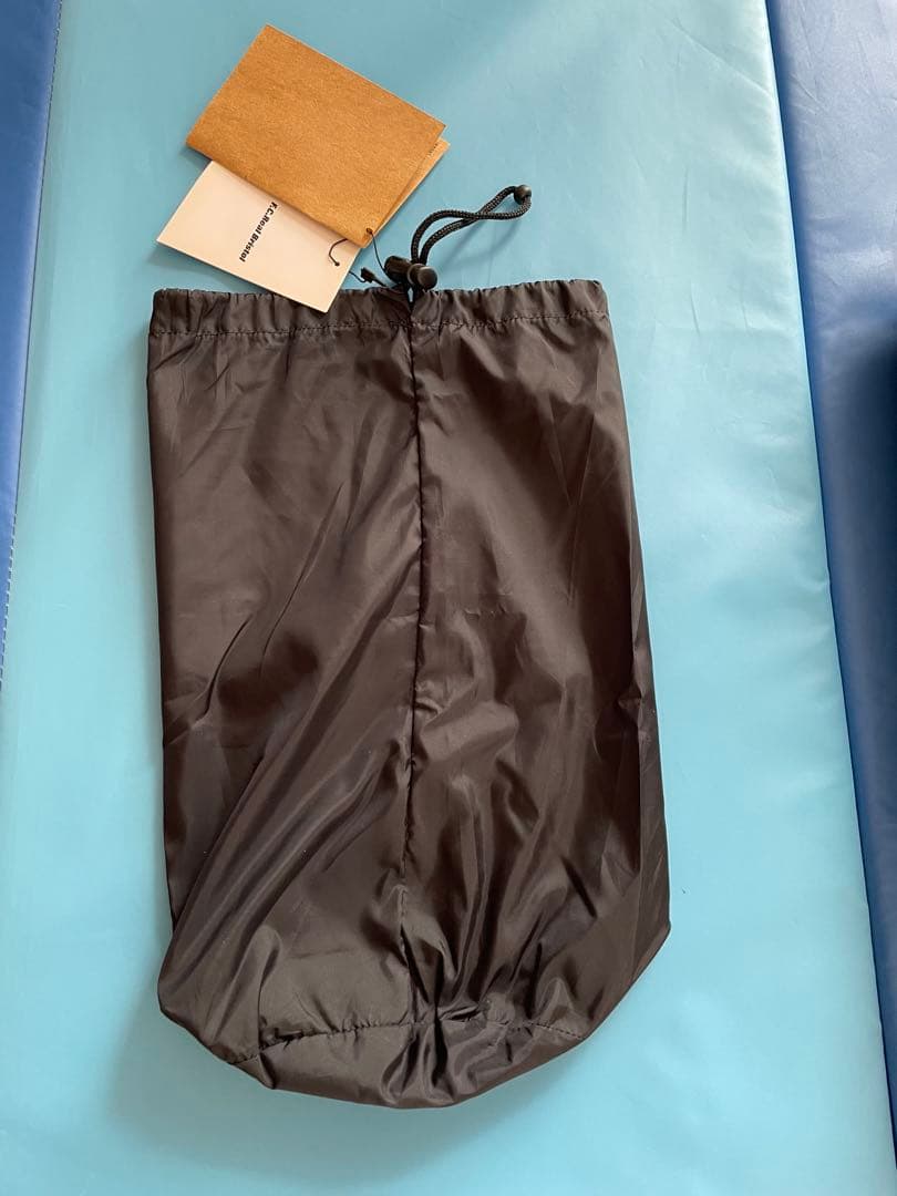 ブリストル USB 電気ブランケット FCRB-232112 - メルカリ