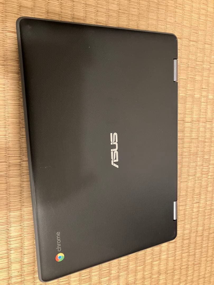 Chromebook本体 ASUS Chromebook C214MA-BW0028 ASUS Chromebook Flip C214MA | ノートパソコン | ASUS 日本