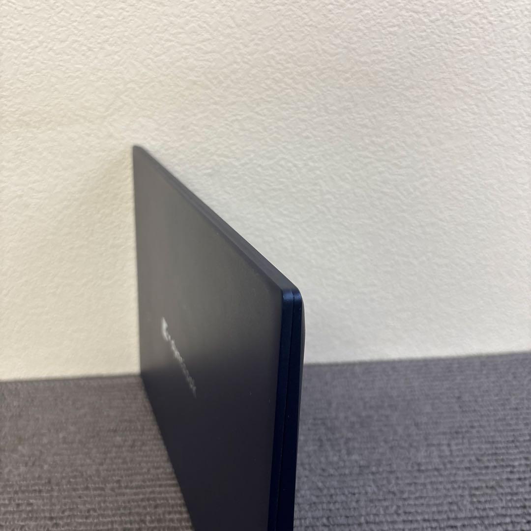 東芝dynabook RCX74/VLE i7-1260P メモリ16GB - メルカリ