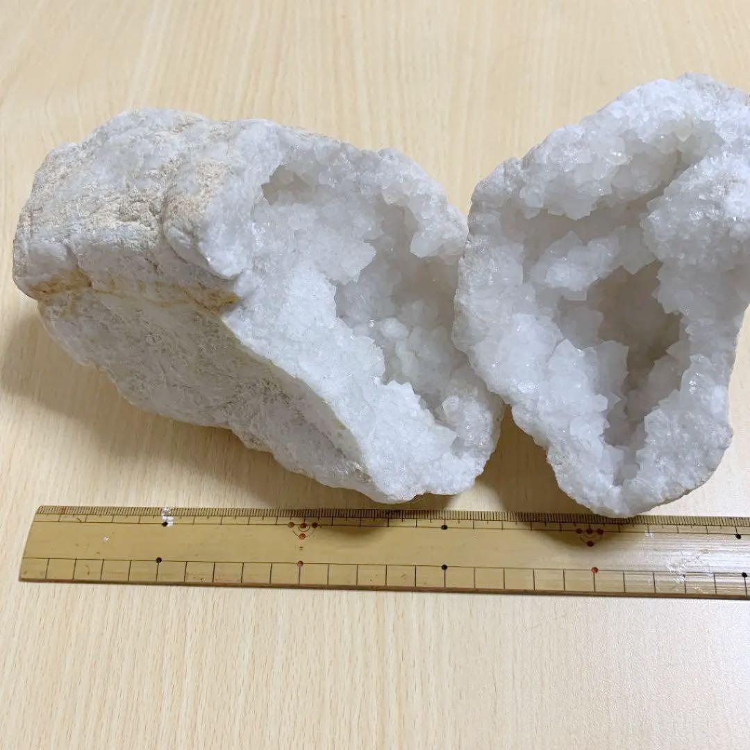 水晶　　２.4キロ　　鉱物　水晶クラスター　天然石 蛍鉱山産水晶 クラスター 27.2g｜国産天然石 通販 キラリ石