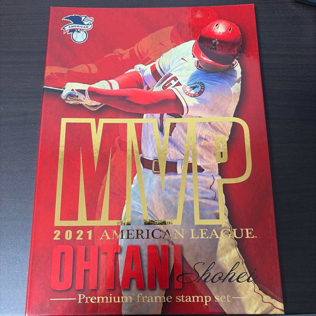 三井ゴールデングラブ賞 色紙3枚セット 青木宣親、松坂大輔、松井秀喜