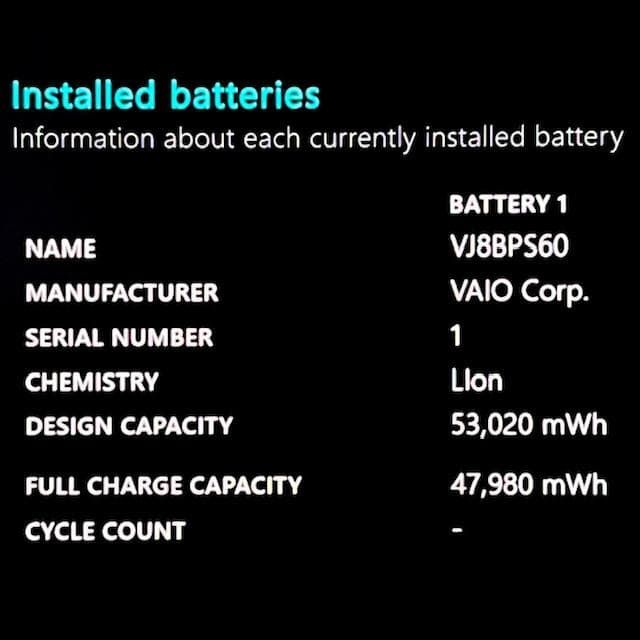 《2022モデル》第12世代上級ハイスペック！大容量新品SSD！ VAIO