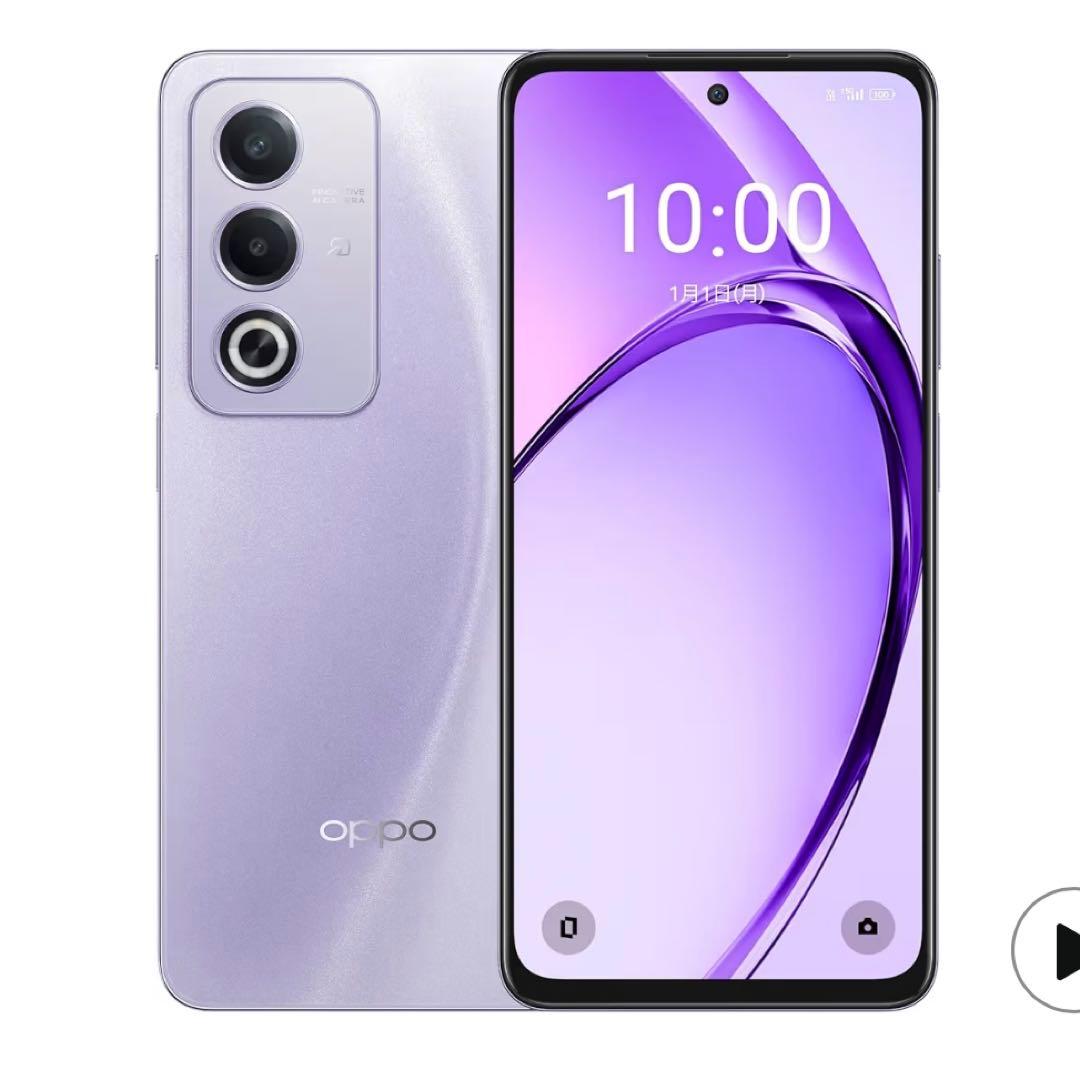 【美品】OPPO A3 5G SIMフリー OPPO A3 5G【SIMFREE】 | スマートフォン | OPPO公式オンラインショップ