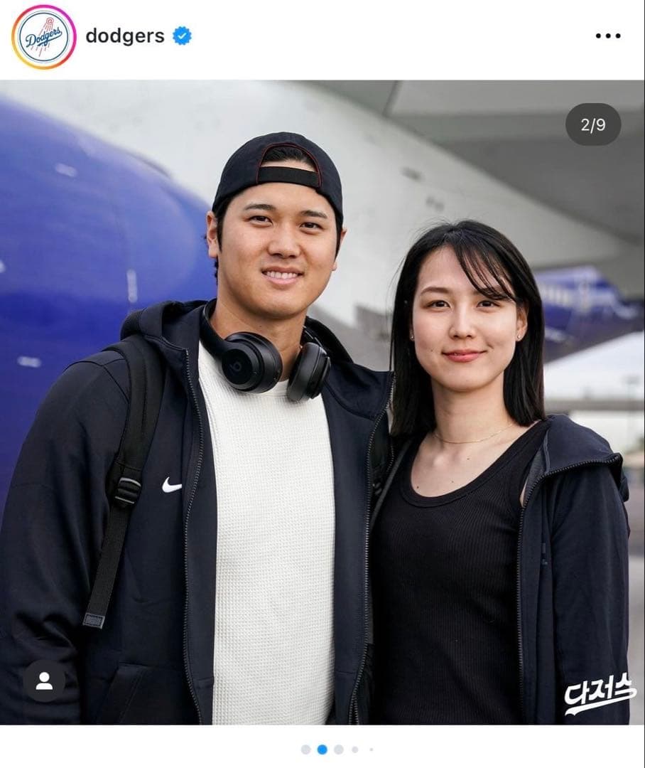 大谷翔平愛用】Beats Studio Proブラック - メルカリ