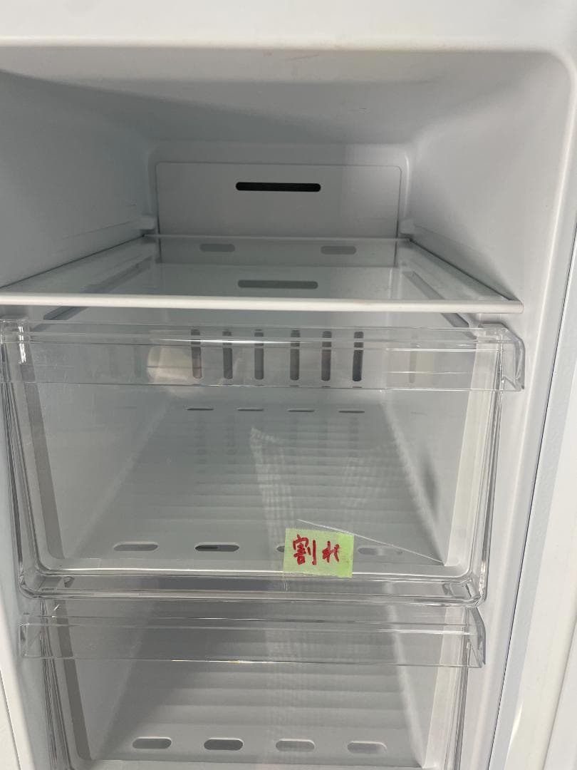 K♢032 ALBA ROSA　直接引き取り