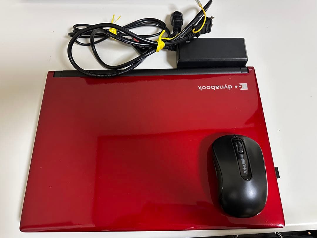 東芝 Core i5 七世代 8GB SSD512GB dynabook（ダイナブック） ノートパソコン パソコン ノートPC 第8世代