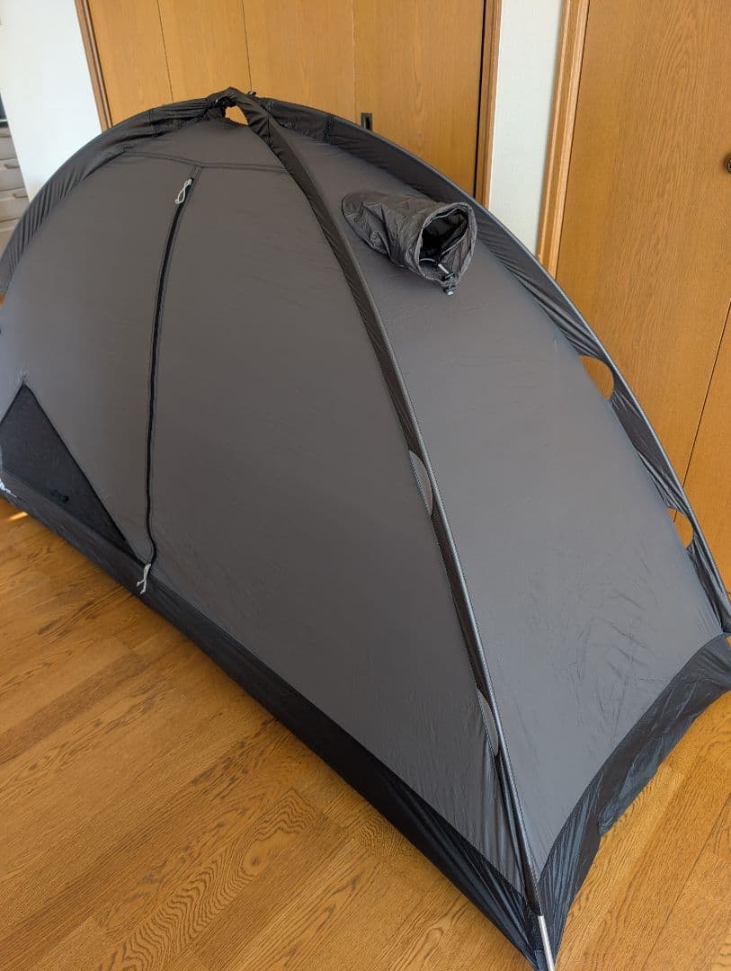 arata AX-79 Ver.3 ※オプション付き arata AX-79 – arataオンラインストア