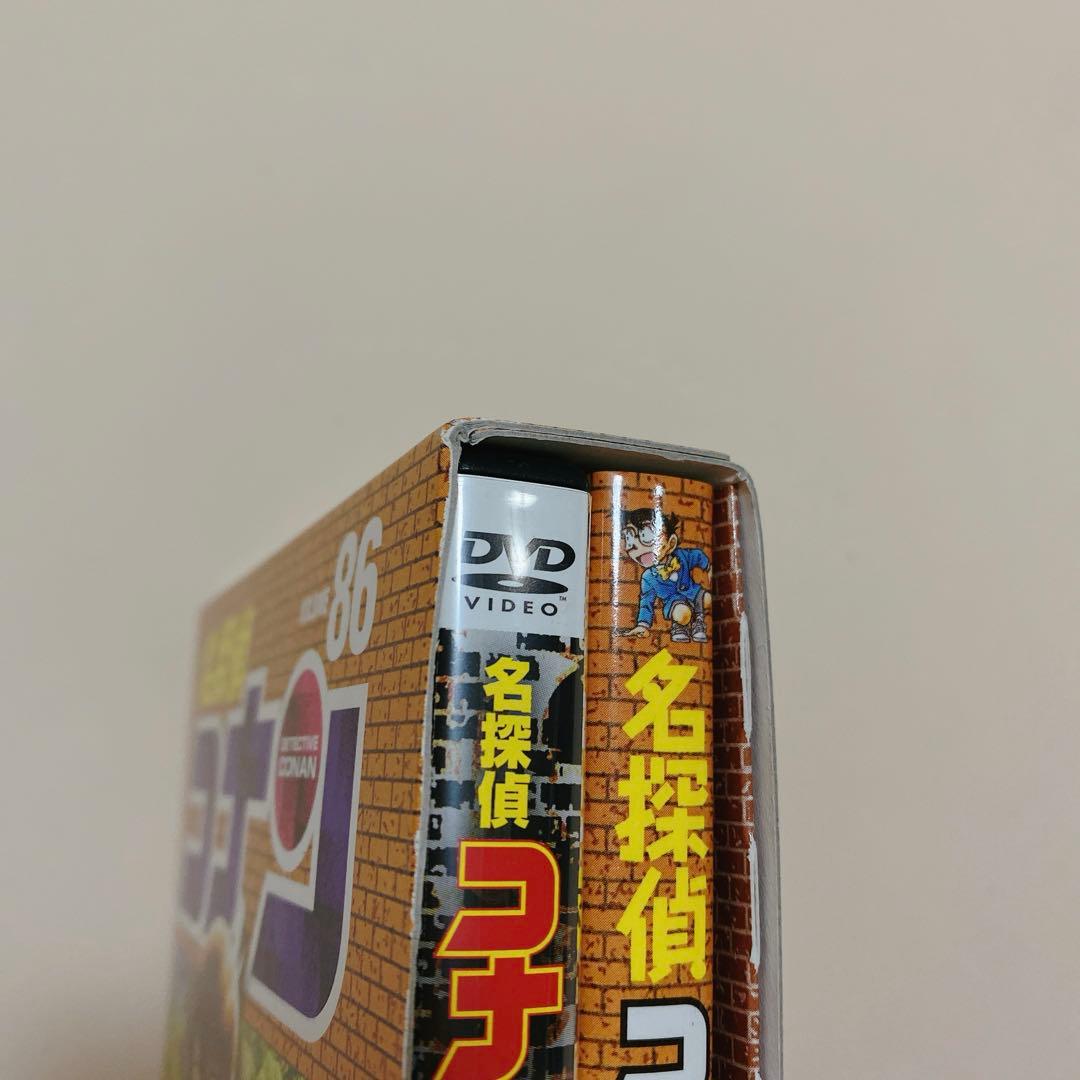 名探偵コナンDVDコレクション全巻・特別号 江戸川コナン失踪事件 安室