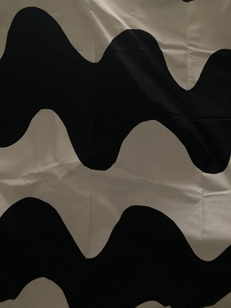 お客　marimekko MAIJA ISOLA《LOKKI il_1080xN.4425862935_hg6r.jpg