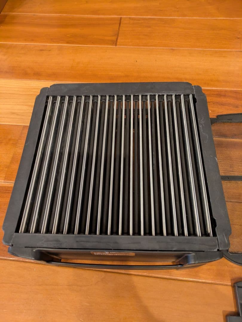 エアドック Airdog X5s 空気清浄機 ジャンク - メルカリ