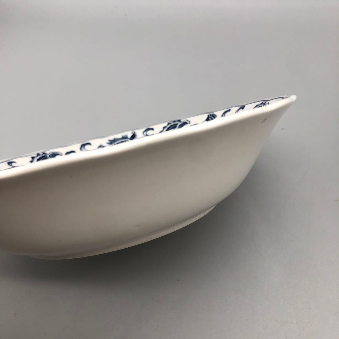 ニッコーNIKKOミングトゥリープレートお皿&ボウル3種11点ビンテージ