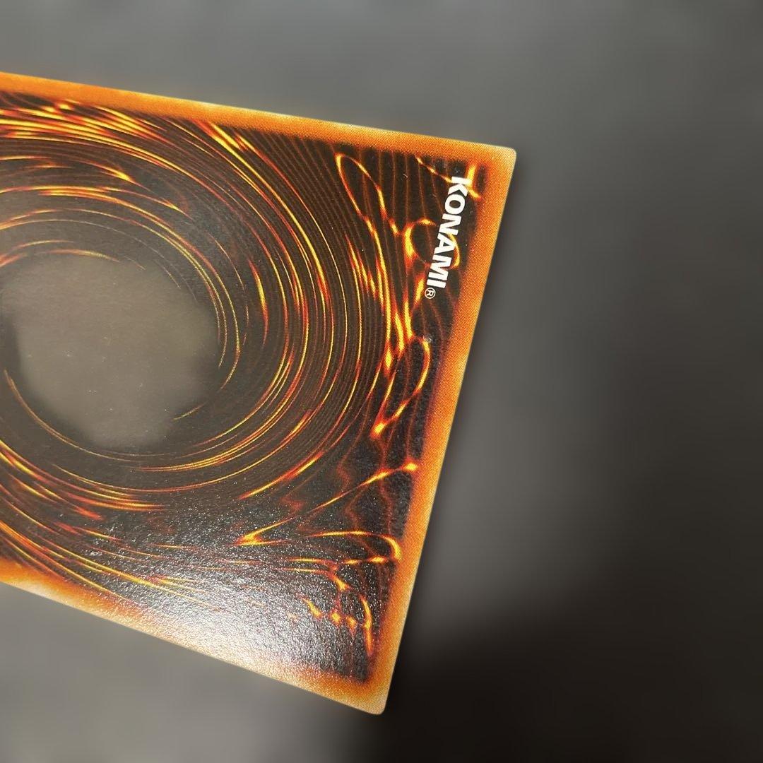 遊戯王 ミスティック・ソードマン LV4 レリーフ SOD-JP012 3h - メルカリ