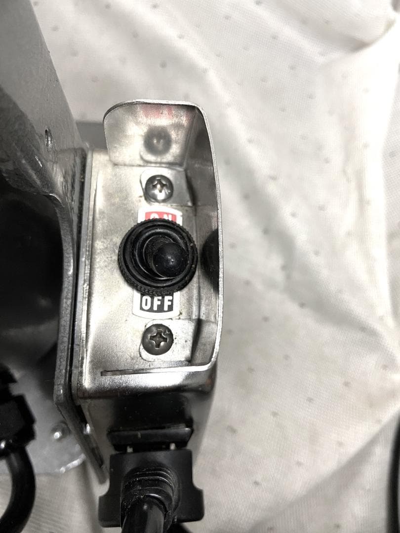 東京ユニコム ひきっ粉 電動ミルミキサー T-626 1000cc 万能製粉器