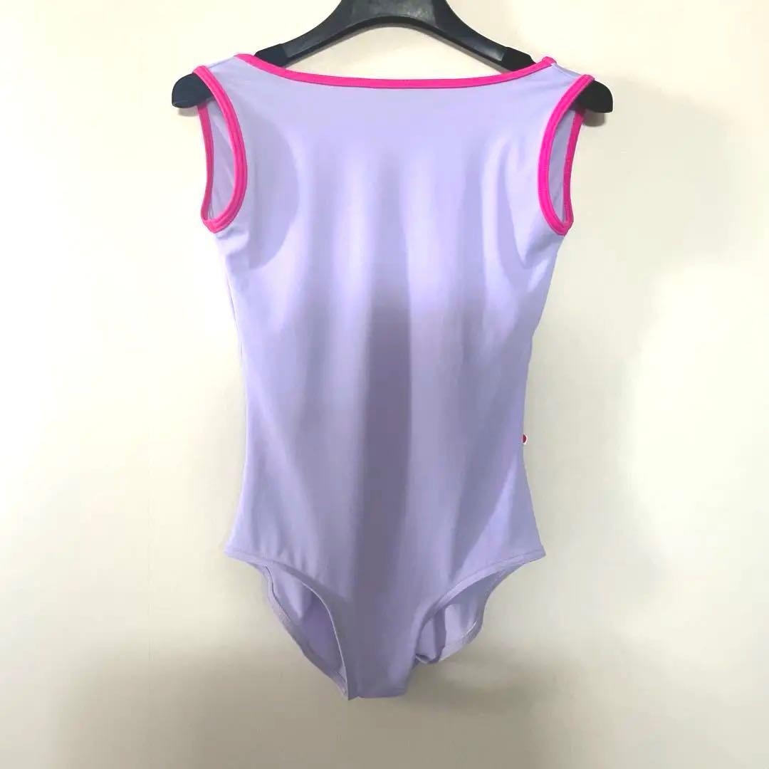 超美品　YUMIKO Kumiko Velvet/Short-Sleeves – Yumiko