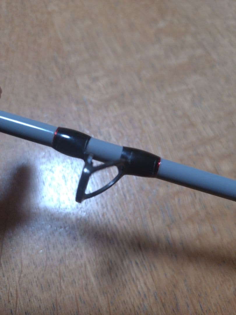 タカミテクノス アンバージャック レネゲード No.3 moz - メルカリ