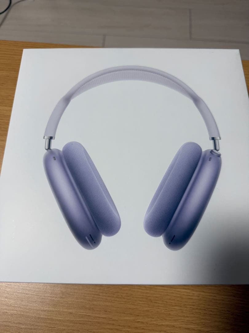 ろーる Kawasaki KX450F, Green - New Ray 49653 - 1/6 scale Model Toy