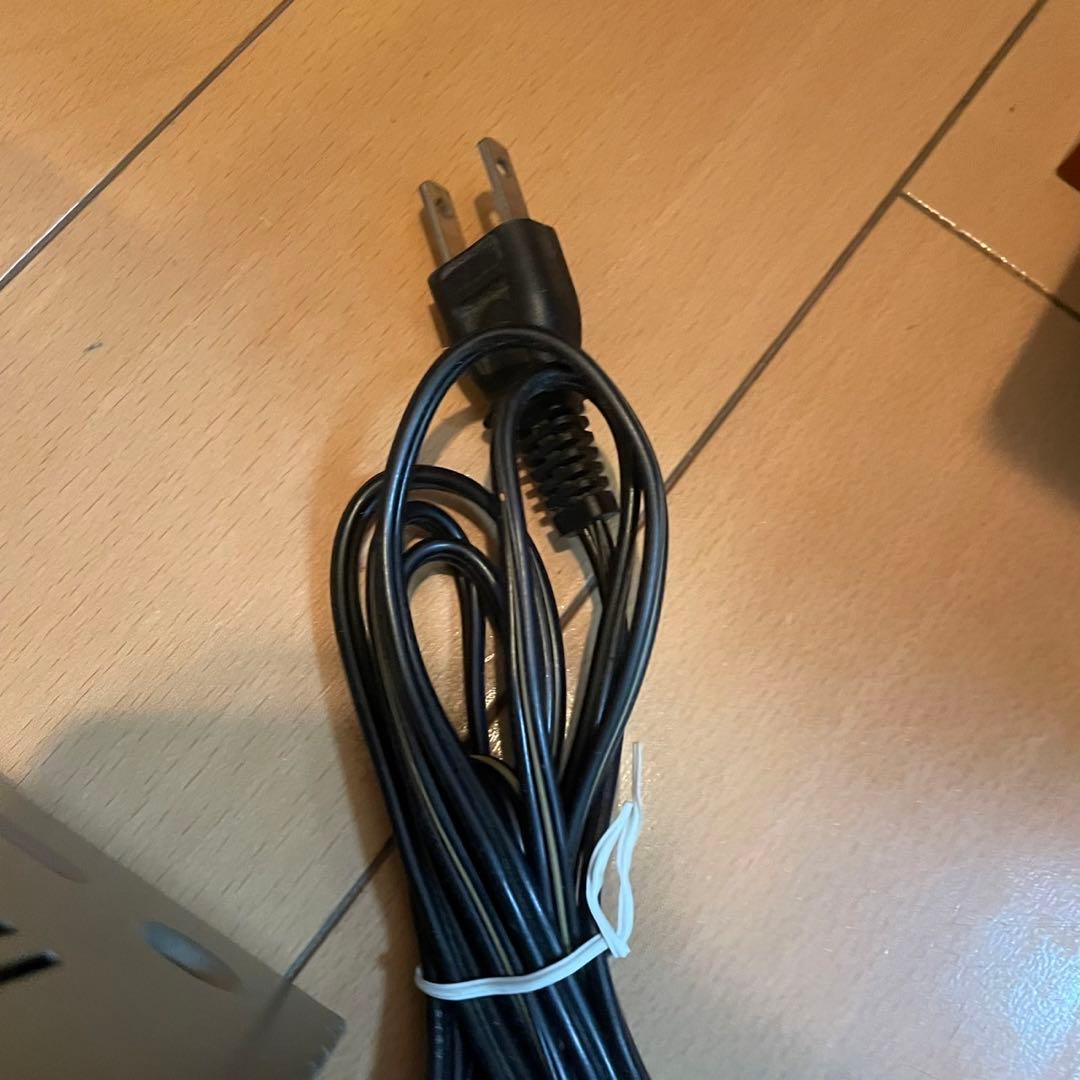 ONKYO オンキョー　BASE-V15X 5.1ch サウンドシステム