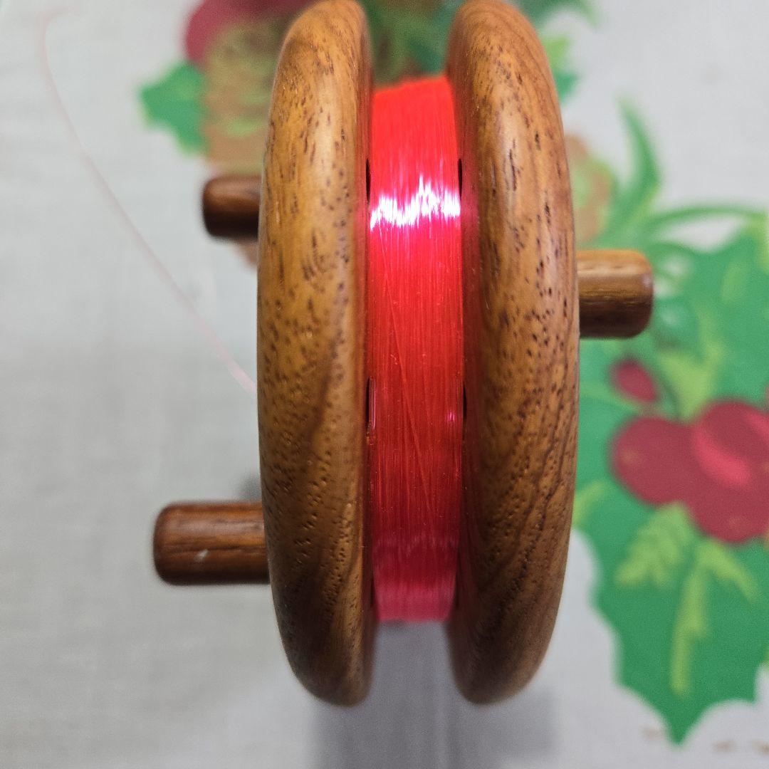 オリムピック 落し駒Ⅱ リール 黒鯛 - メルカリ