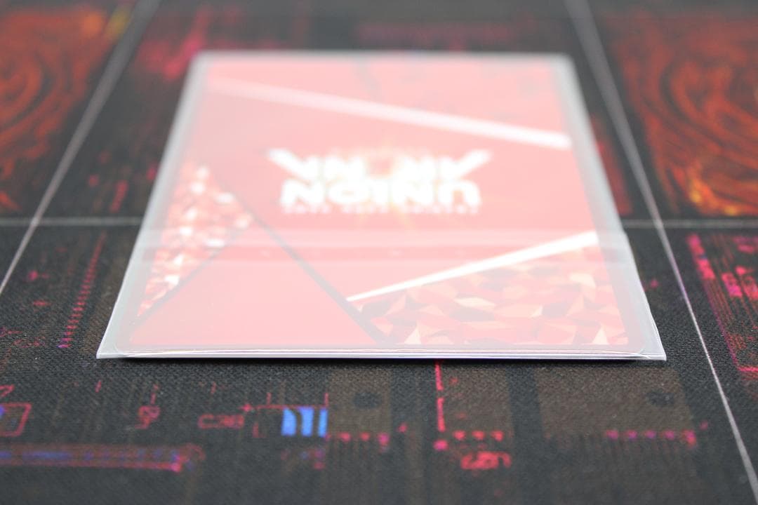 未開封 シノン WINNER OBC プロモ 44-JD0523-20 - メルカリ