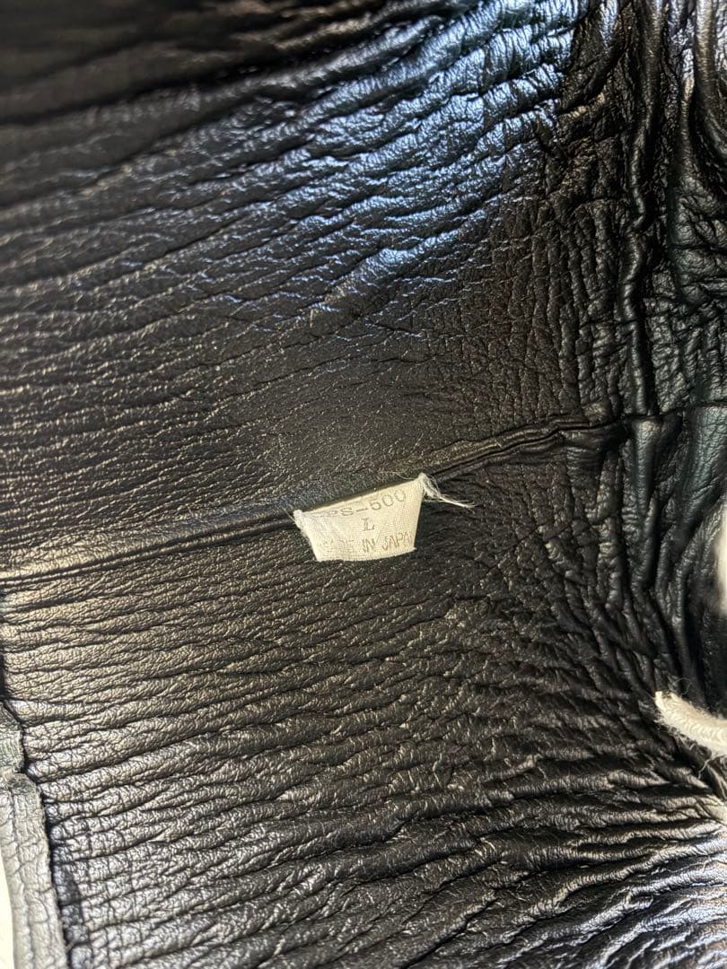 最終値下げ‼️winning 16ozグローブヘッドギア ファールカップセット