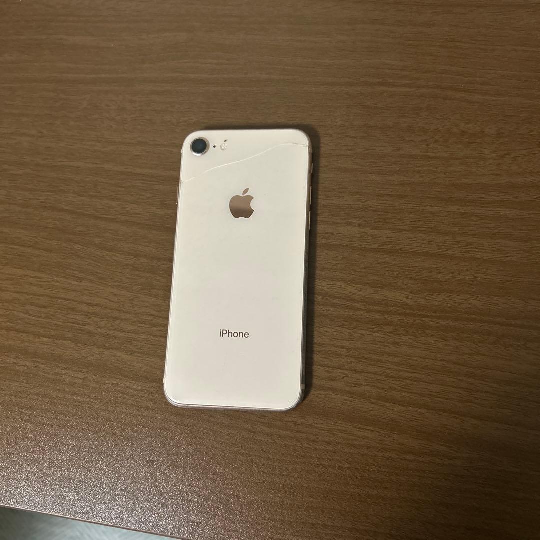 おにぎりiPhone8 ちいかわ IIIIfit Clear iPhone SE（第3世代/第2世代）/8/7/6s/6対応