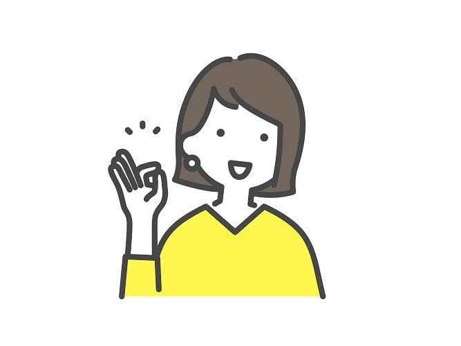 ★自己発見の旅へ。深層の知恵に触れよう。スピリチュアルリーダー上級養成講座★