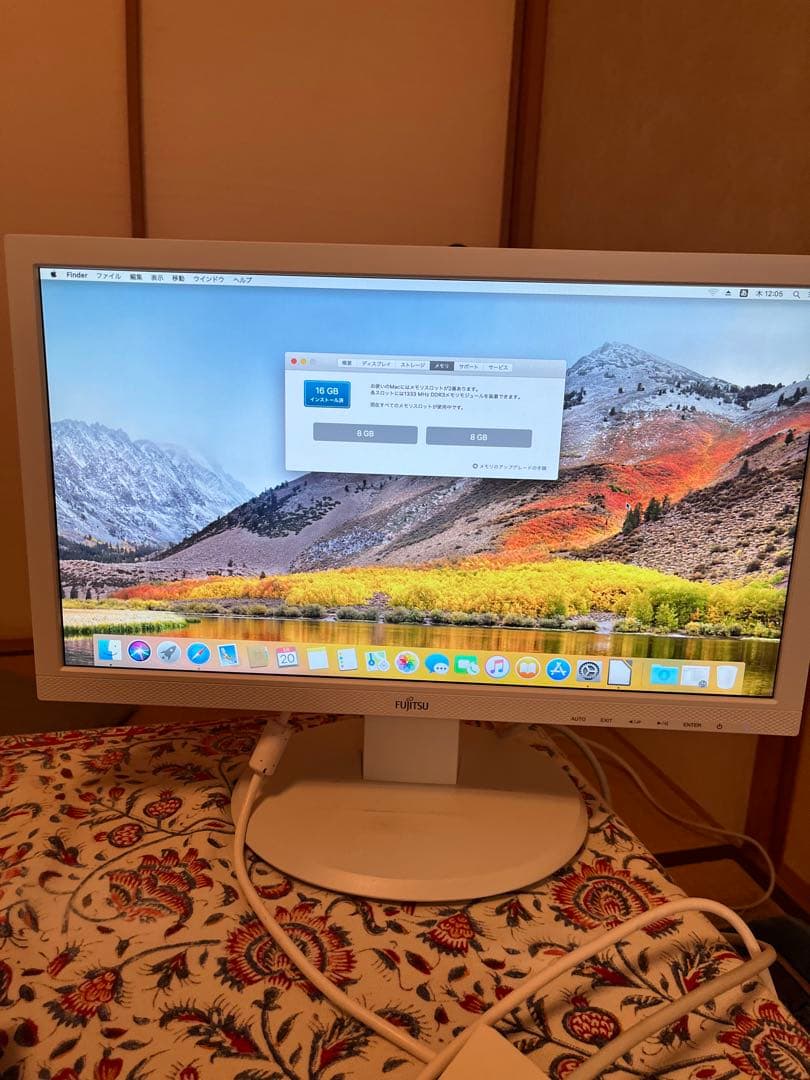 Apple Mac mini シルバー お値引きは応談 - メルカリ