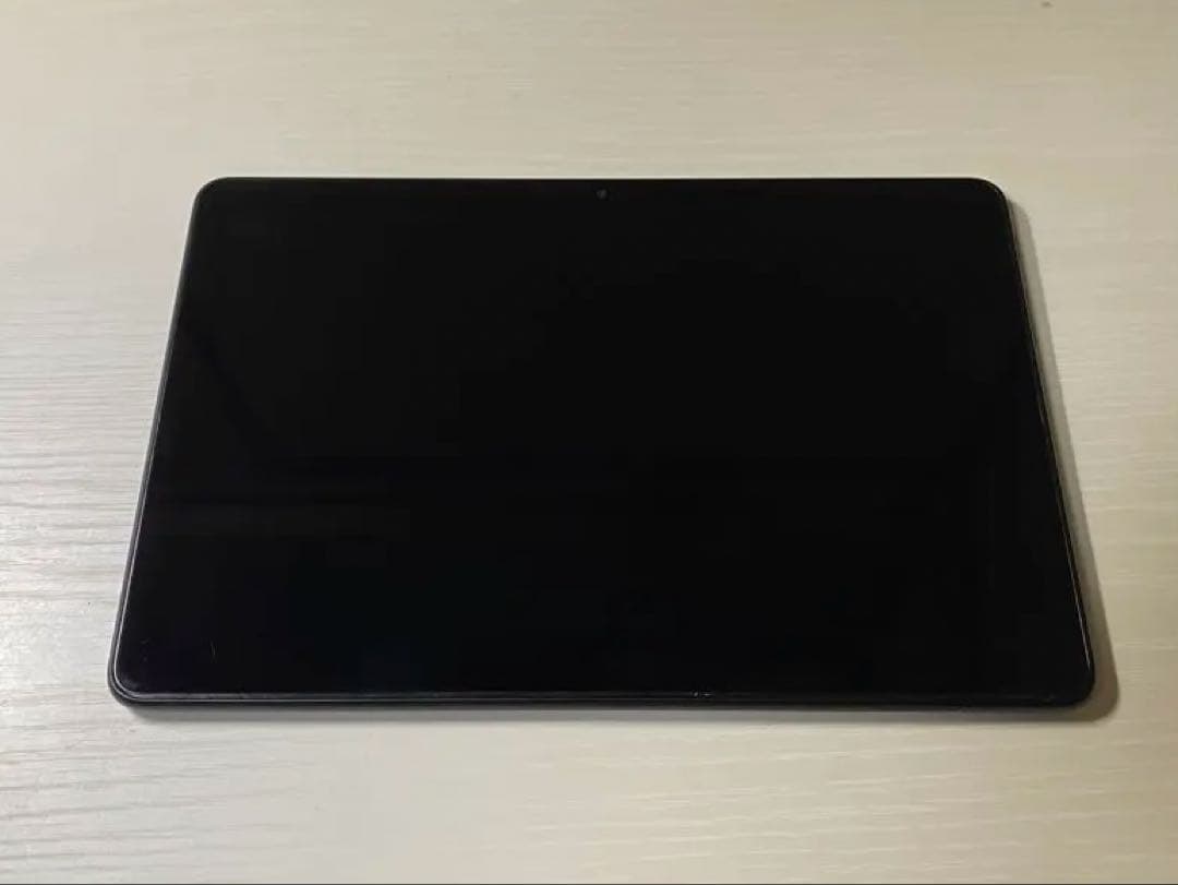 Amazon Fire HD 10 タブレット 13世代　32GB Amazon Fire HD 10