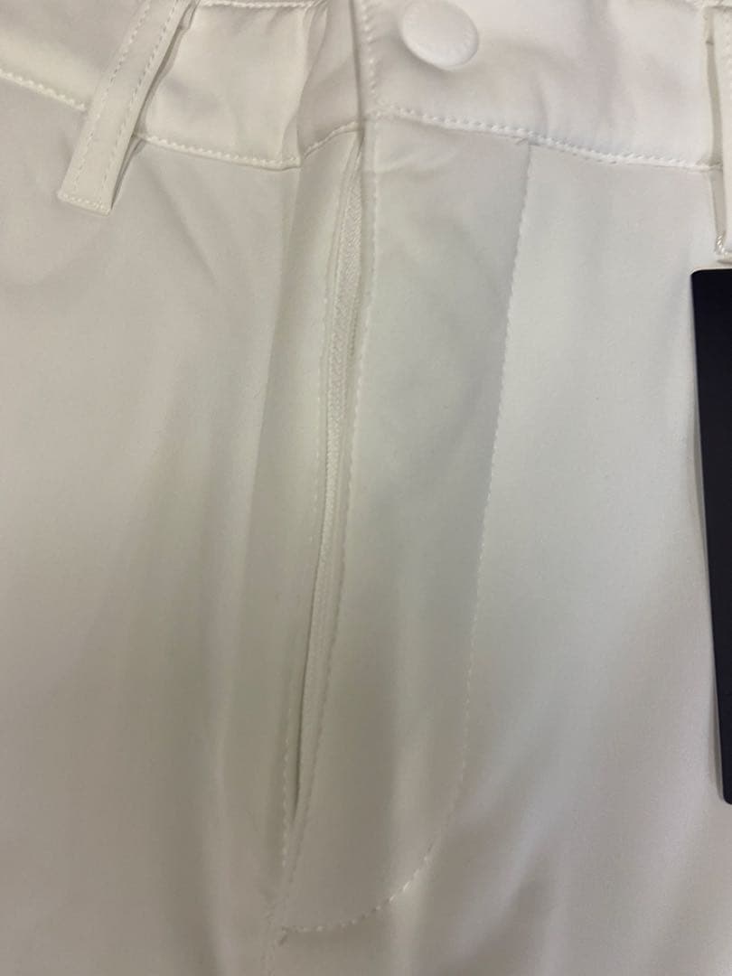 時*雨様 新品正規品【PG/4】ジャックバニー 中綿パンツ防寒パンツ