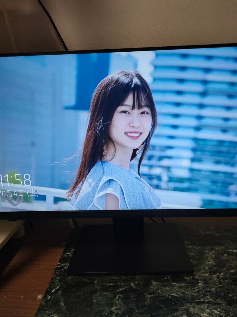 Mac ケース改造、Windowsパソコン、core i7 16GB オマケ付 | 激安通販