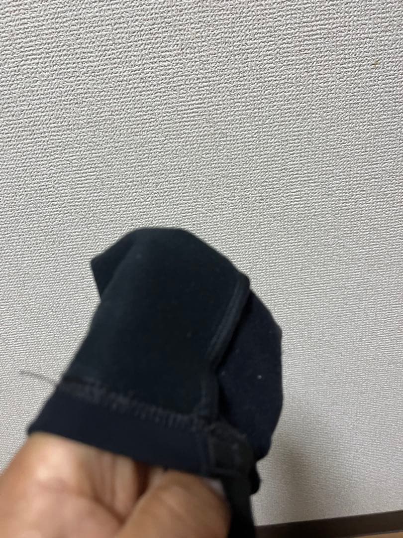 7-ITA 冬用裏起毛 上下セット 7-ITAサイクルジャージ XLカモフラージュ