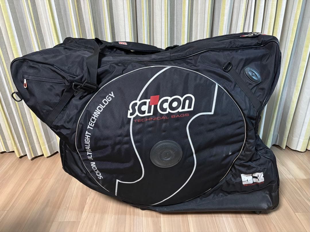 2017年TREK SPEED CONCEPT 9.9 made in USA - メルカリ