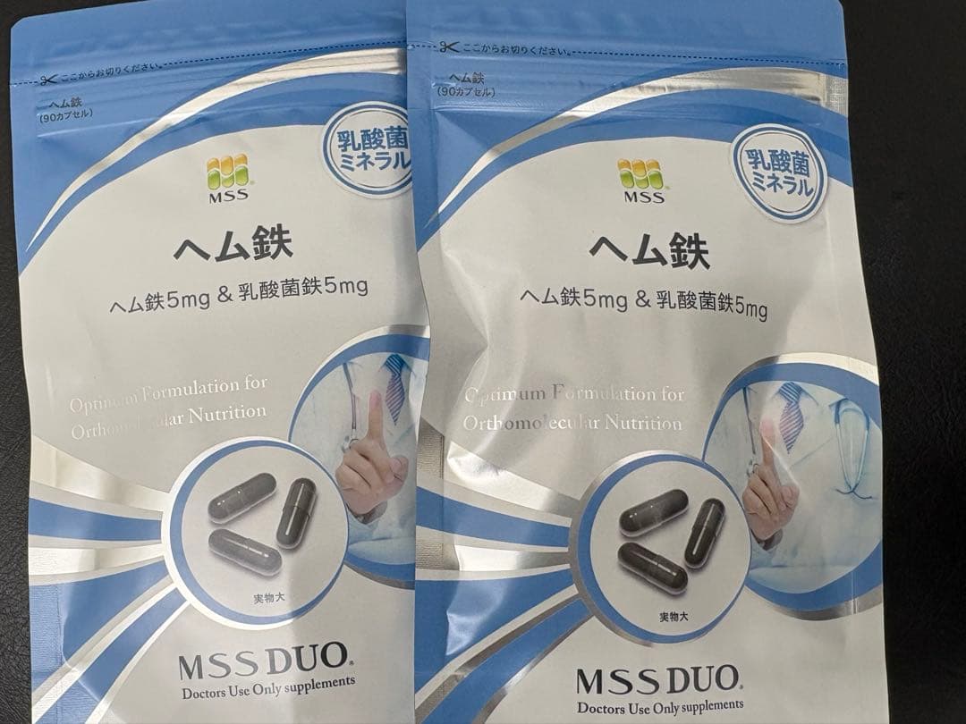 d5569MTG月影ジャパン・ショーケース