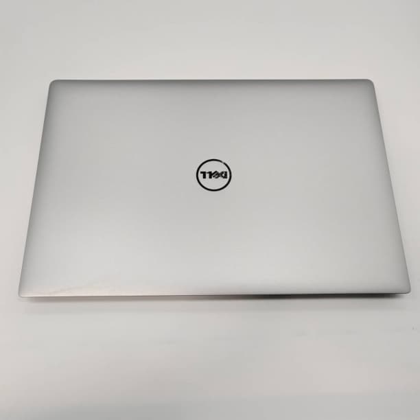 4K タッチパネル GTX1050 デル i7-7 16GB SSD512GB - メルカリ