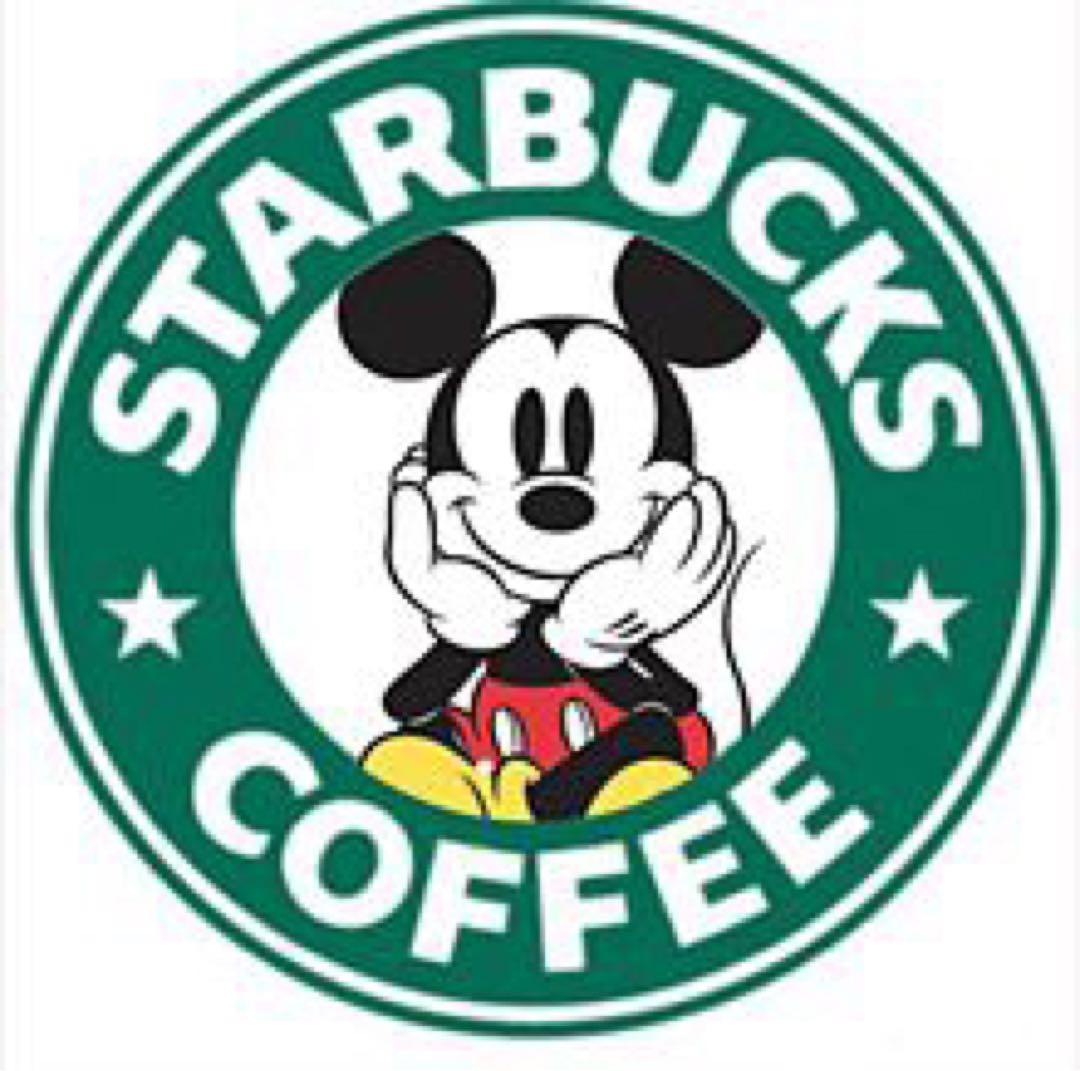 専用 台湾 スターバックス 24’月見 ベアリスタ 栗 携帯肩掛けストラップ Starbucks Coffee - 台湾 スターバックス 24'月見 ベアリスタ 栗 携帯