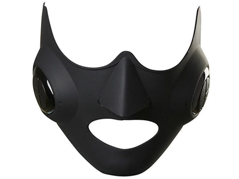 新品■ヤーマン EP-14BB EMS美顔器 メディリフト YA-MAN Amazon.co.jp: ヤーマン EMS美顔器 メディリフト ブラック EP14BB