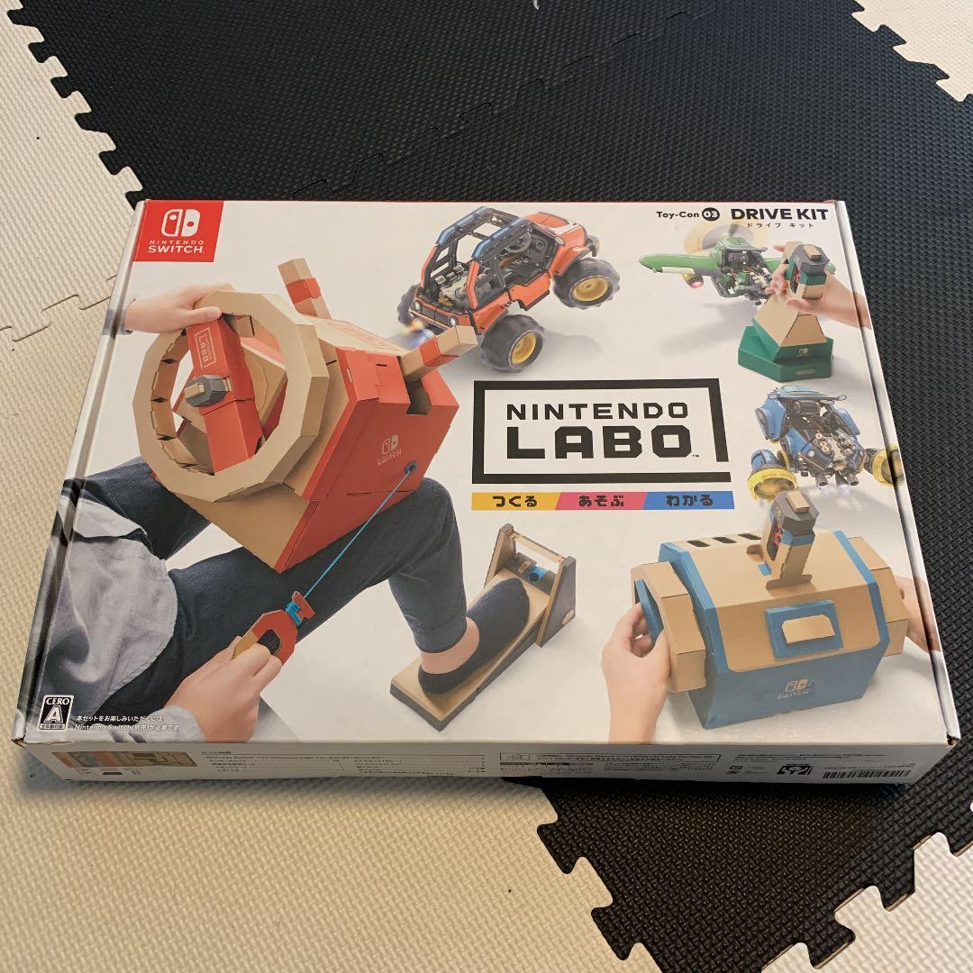 この写真のやつ全部（バラ売り可、安くします）ビータ、ゲームボーイは