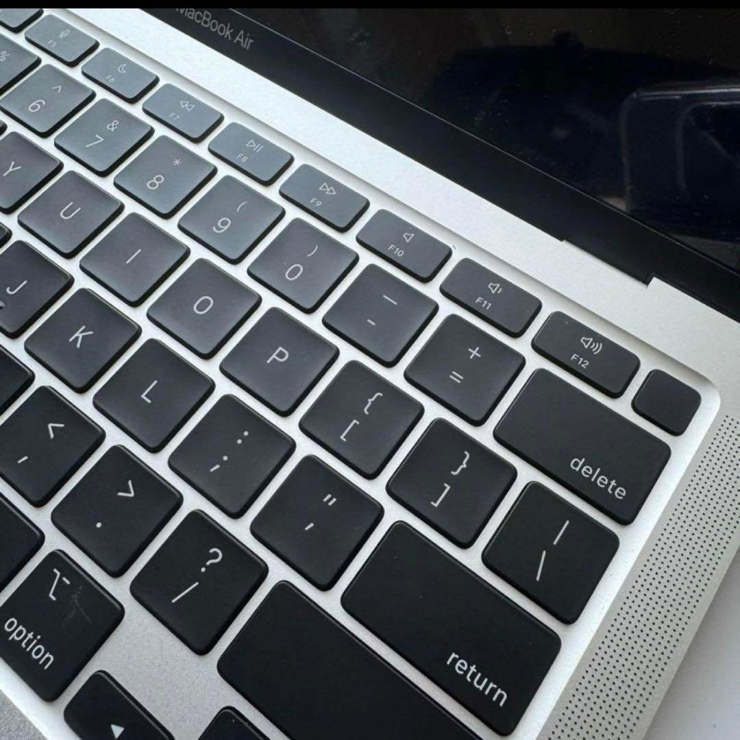 mote様専用 M1 MacbookAir 16GB SSD512GB 箱付き - メルカリ