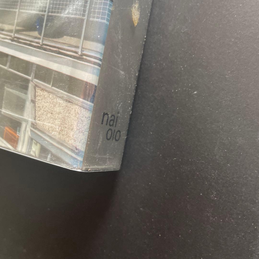 ブリンクマン＆ファン デル フルフト 作品集