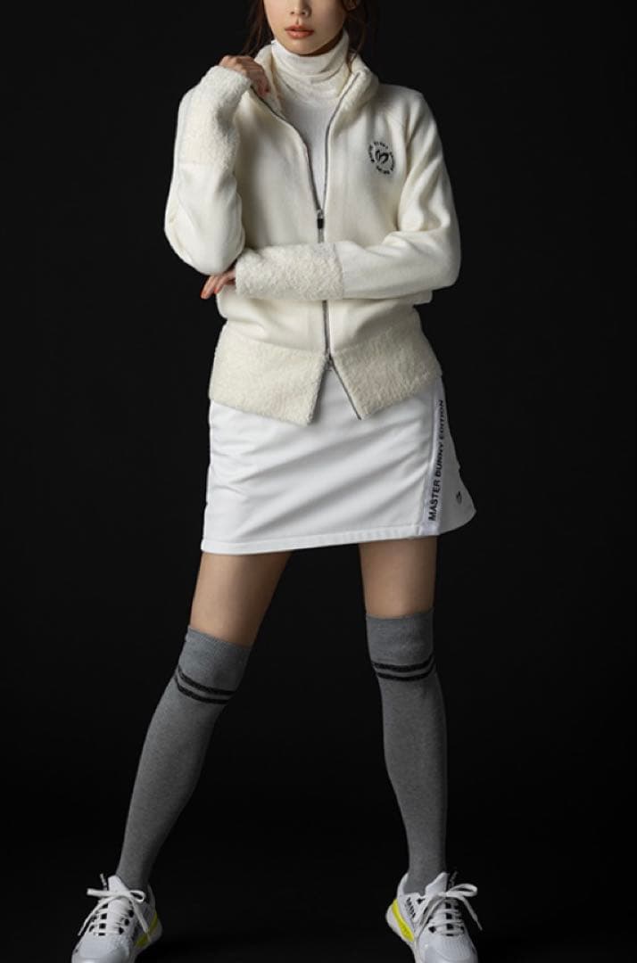 ジップアップニットジャケット　新品 TOMMY HILFIGER｜ジップアップニットジャケット | Rakuten Fashion