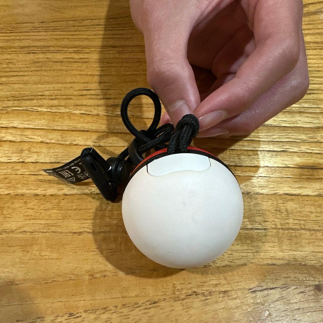 ポケモンLet's Go! ピカチュウ イーブイ モンスターボール ミュウ入り