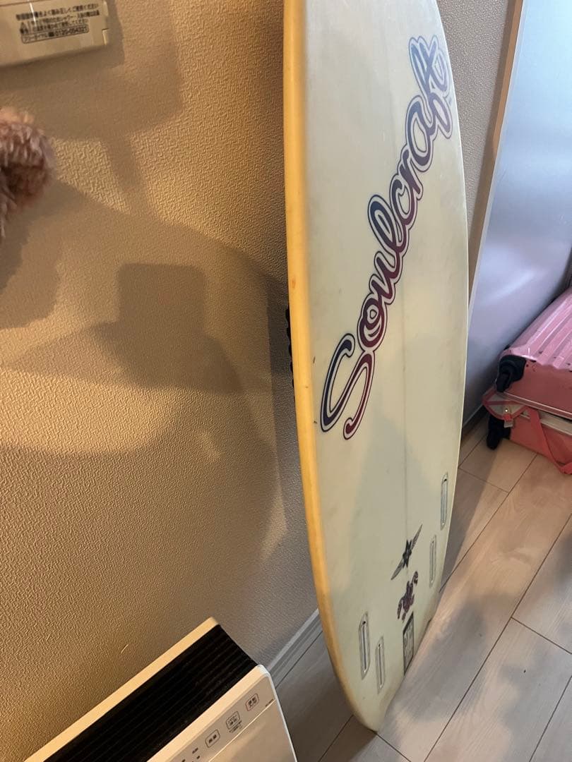 SC ショートボード 亀デザインの通販はau PAY マーケット - 輸入雑貨の