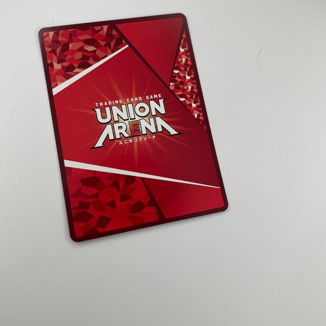 SR★★ ノワール シンデュアリティ　ユニアリ　UA16BT/SYN-1-003