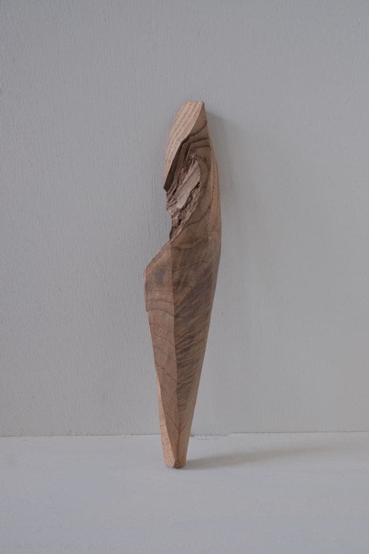 辻有希 STONE TOOLS STONE TOOLS _0123072 - 辻 有希 | ROUND ROBIN FOLK CRAFT