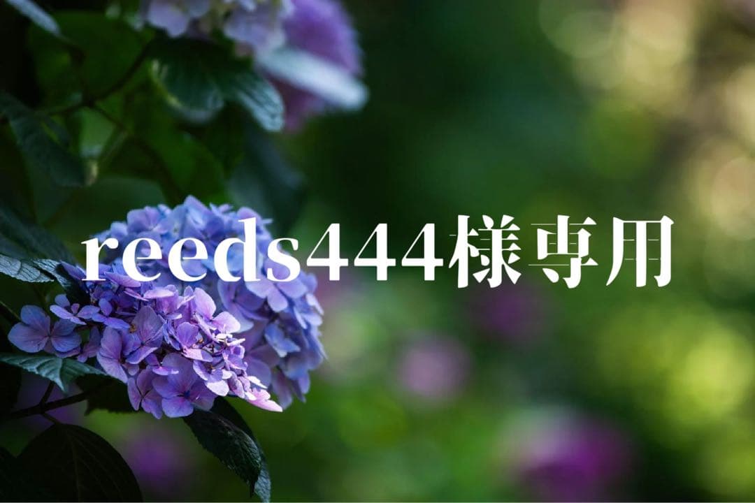 扇風機　大型冷風機　加湿　暑さ対策 スポットクーラー　20L 13～55畳 扇風機 熱中症対策グッズ 業務用扇風機 冷風機 ミスト 倉庫 冷風扇