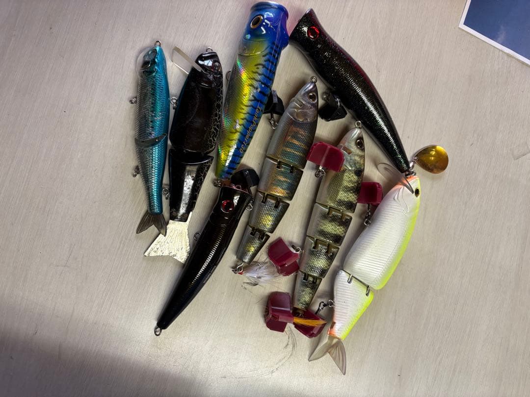 迅速配送】ハートデザイン フェザールアー 33個 ケース付